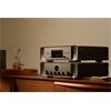 Marantz CD 60