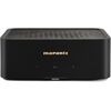 Marantz MODEL M1