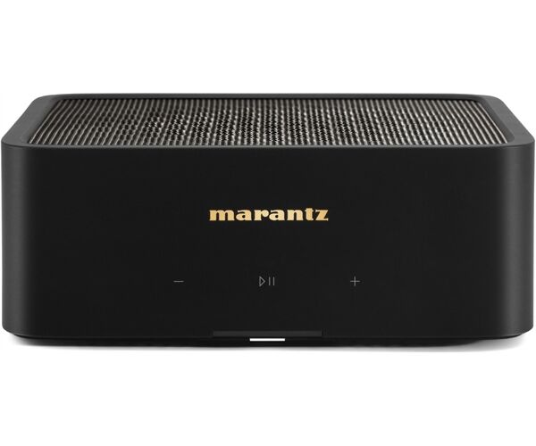 Marantz MODEL M1