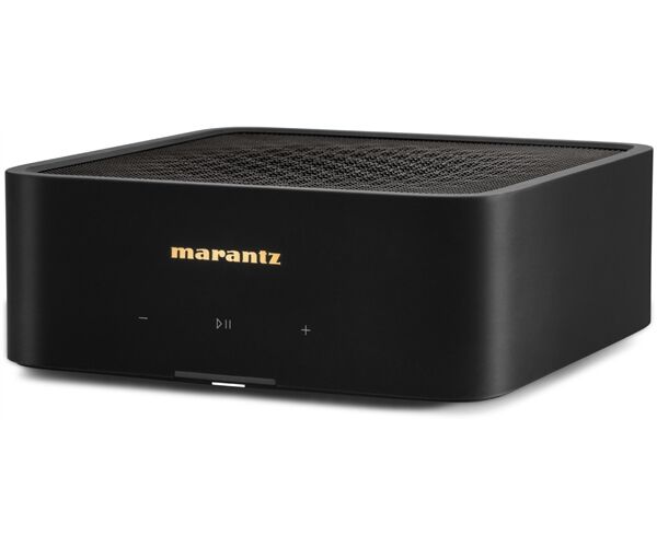 Marantz MODEL M1