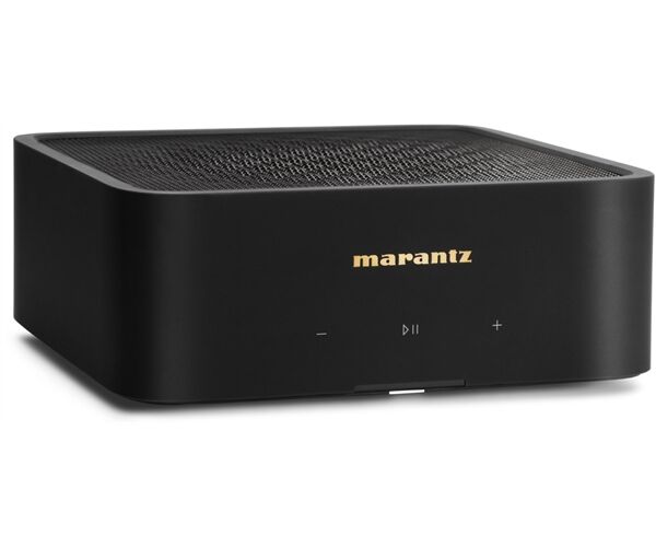 Marantz MODEL M1