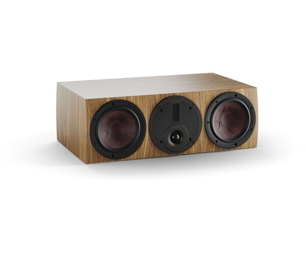 Dali Rubikore Cinema