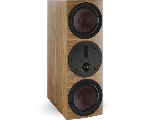 Dali Rubikore Cinema