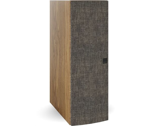 Dali Rubikore Cinema