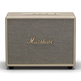 Marshall Woburn III BT -Auspackware-