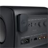 KEF KW1 RX Empfänger