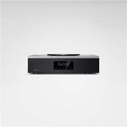 Technics SA-C600 -Auspackware-