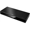 Panasonic DP-UB 824 EGK