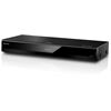 Panasonic DP-UB 824 EGK