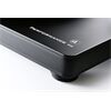 Clearaudio Performance DC nur Laufwerk