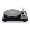Clearaudio Performance DC nur Laufwerk