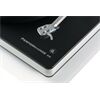 Clearaudio Performance DC nur Laufwerk
