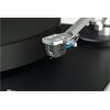 Clearaudio Performance DC nur Laufwerk