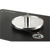Clearaudio Performance DC nur Laufwerk