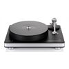 Clearaudio Performance DC nur Laufwerk
