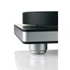 Clearaudio Performance DC nur Laufwerk