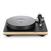 Clearaudio Performance DC nur Laufwerk