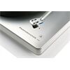 Clearaudio Performance DC nur Laufwerk