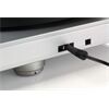 Clearaudio Performance DC nur Laufwerk