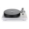 Clearaudio Performance DC nur Laufwerk