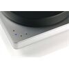 Clearaudio Performance DC nur Laufwerk