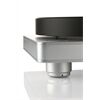 Clearaudio Performance DC nur Laufwerk