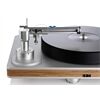 Clearaudio Performance DC + TT5 + Talisman V2 Gold