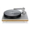 Clearaudio Performance DC + TT5 + Talisman V2 Gold
