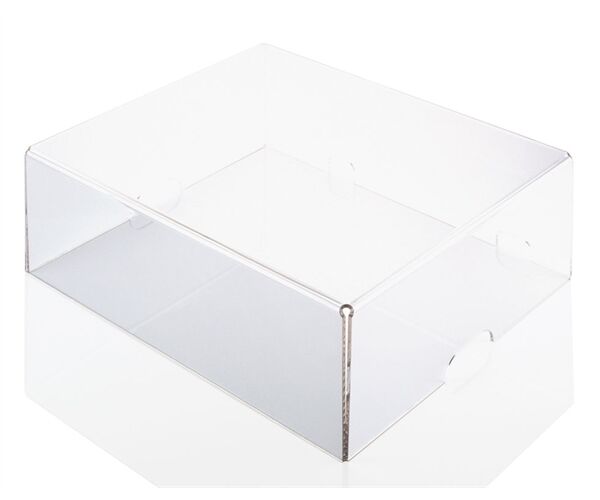 Clearaudio Abdeckhaube für concept Signature