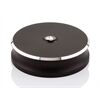 Clearaudio concept record clamp