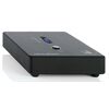 Clearaudio nano phono V2