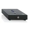 Clearaudio nano phono V2 headphone