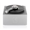 Clearaudio smart matrix SILENT