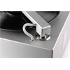Clearaudio smart matrix SILENT
