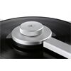 Clearaudio smart matrix SILENT