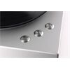 Clearaudio smart matrix SILENT