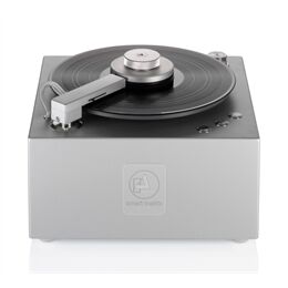 Clearaudio smart matrix SILENT