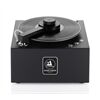 Clearaudio smart matrix SILENT