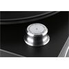 Clearaudio smart matrix SILENT