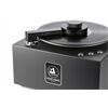 Clearaudio smart matrix SILENT