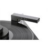Clearaudio smart matrix SILENT