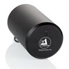Clearaudio Professional Power 12V - 110V Version