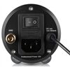 Clearaudio Professional Power 12V - 110V Version