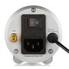 Clearaudio Professional Power 12V - 110V Version