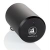 Clearaudio Professional Power 12V - 230V Version