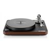Clearaudio concept Sig. + concept Tonarm + concept mc Sig.