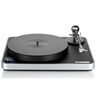 Clearaudio concept Signature Laufwerk einzeln