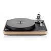 Clearaudio concept Sig. + concept Tonarm + concept mc Sig.