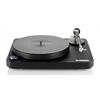 Clearaudio concept Sig. + concept Tonarm + concept mc Sig.