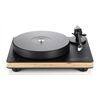 Clearaudio Performance DC + TT5 + Talisman V2 Gold